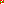 Destellos dst-773201