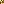 Destellos dst-773202