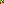 Destellos dst-773203