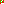 Destellos dst-773204
