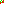 Destellos dst-773207
