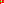 Destellos dst-773209