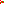 Destellos dst-773255