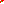 Destellos dst-7734