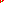 Destellos dst-7735