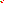 Destellos dst-77350