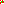 Destellos dst-773502