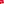 Destellos dst-773503