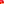 Destellos dst-773506