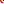 Destellos dst-77351