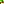 Destellos dst-773510