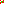 Destellos dst-773516