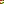 Destellos dst-7735193