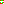 Destellos dst-7735195