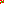 Destellos dst-773520