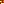 Destellos dst-773528