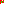 Destellos dst-773601