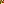Destellos dst-773602
