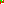 Destellos dst-773604