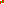 Destellos dst-773606