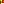 Destellos dst-773607