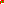 Destellos dst-773608
