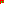 Destellos dst-773609