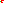 Destellos dst-77362