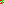 Destellos dst-7739197