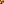 Destellos dst-7740021