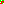 Destellos dst-7740022
