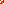 Destellos dst-7740025