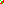 Destellos dst-7740026