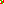 Destellos dst-7740029