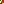 Destellos dst-7740031