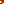 Destellos dst-7740033