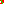 Destellos dst-7740035