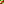 Destellos dst-7740036