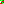 Destellos dst-7740037