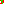 Destellos dst-7740041