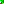 Destellos dst-7740043