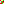 Destellos dst-7740044