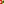 Destellos dst-7740045
