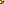 Destellos dst-7740049