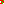 Destellos dst-7740053
