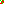 Destellos dst-7740054