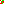 Destellos dst-7740057