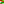 Destellos dst-7740058
