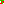 Destellos dst-7740059