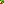 Destellos dst-7740061